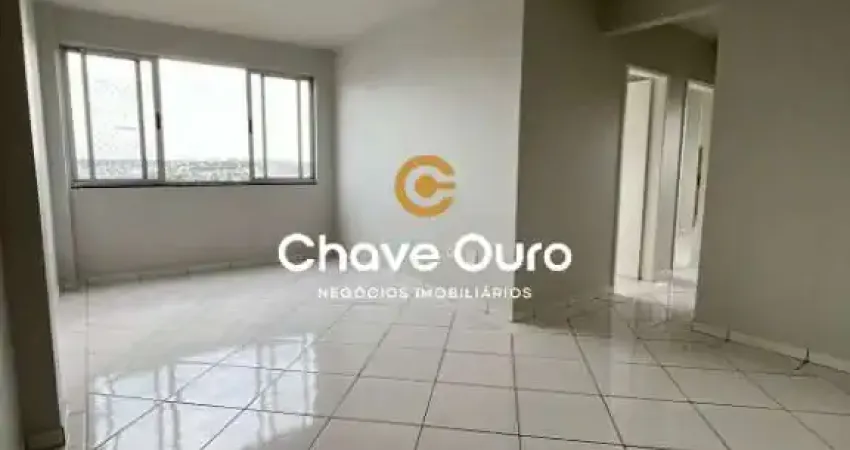 Apartamento com 3 quartos à venda no Coqueiral, Cascavel