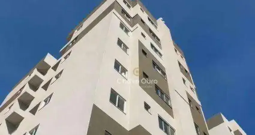 Apartamento Novo, Pioneiros Catarinense