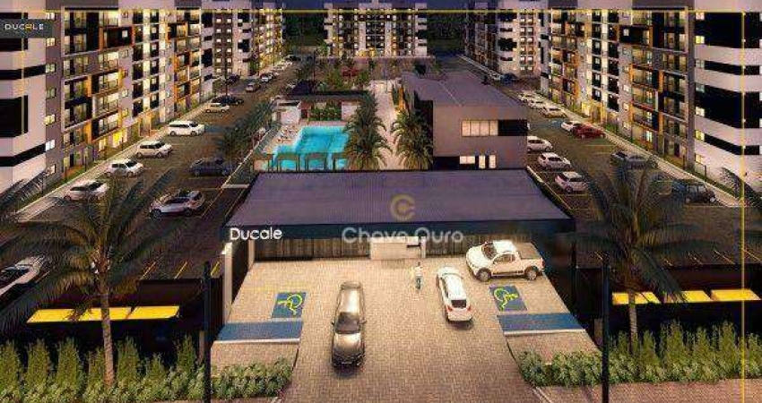 Ducale Residencial