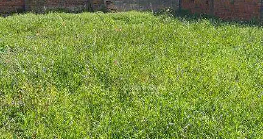 Terreno à venda, 540 m² por R$ 690.000,00 - Maria Luiza - Cascavel/PR