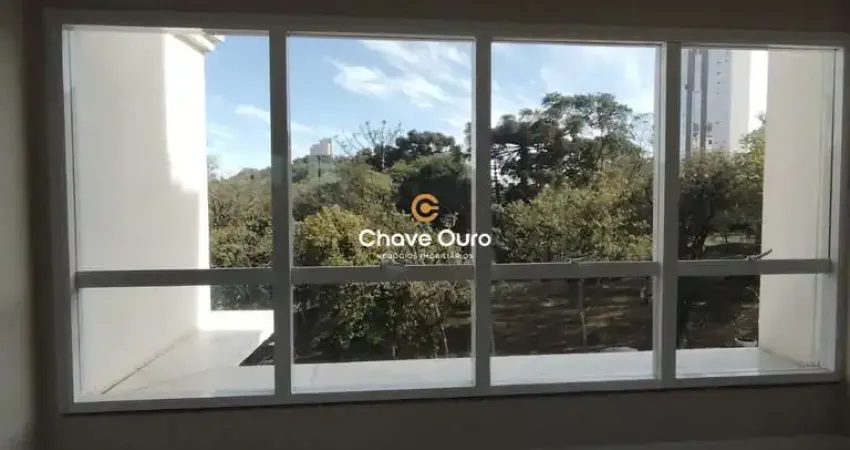 Apartamento com 3 quartos à venda no Country, Cascavel