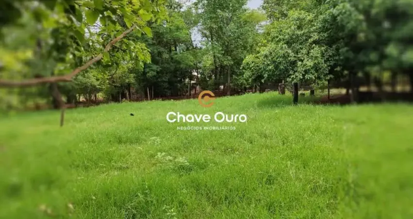 Chácara / sítio com 3 quartos à venda na Zona Rural, Missal