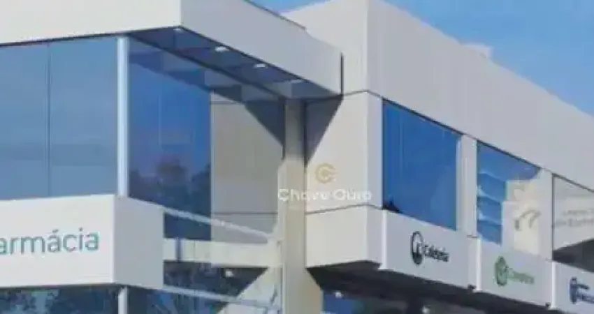 Sala comercial a venda na a venda 13 de abril no Vila Industrial