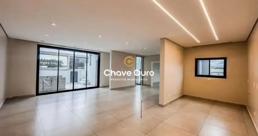 Casa com 3 quartos à venda no Recanto Tropical, Cascavel