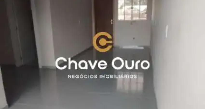 Casa com 3 quartos à venda no Cascavel Velho, Cascavel