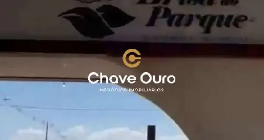 Terreno à venda no Centro, Santa Tereza do Oeste