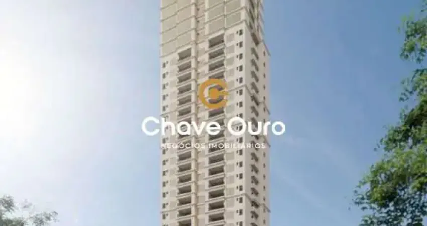 Apartamento com 4 quartos à venda no Centro, Itapema 