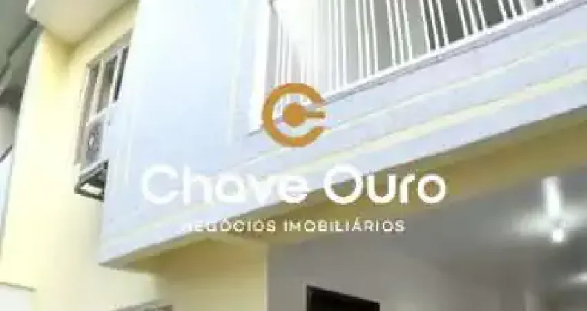 Casa com 3 quartos à venda no Coqueiral, Cascavel