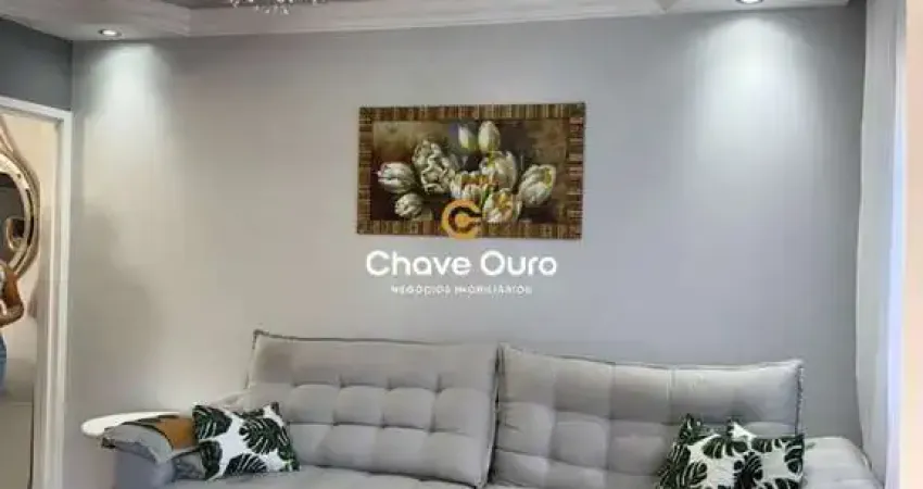 Casa com 3 quartos à venda no Região do Lago 1, Cascavel