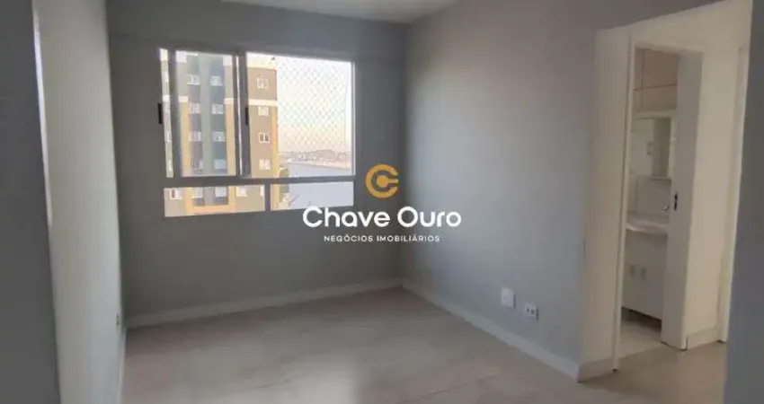 Apartamento com 2 quartos à venda no Neva, Cascavel 