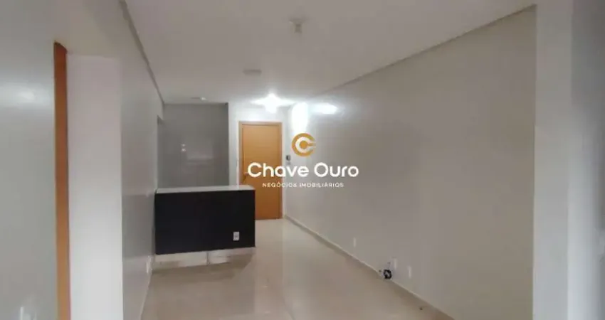 Apartamento com 2 quartos à venda no Pioneiros Catarinenses, Cascavel 