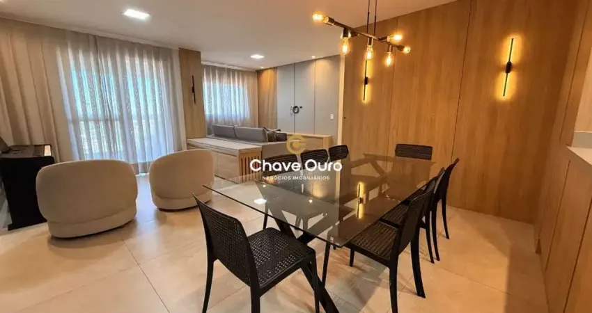 Apartamento com 2 quartos à venda no Neva, Cascavel