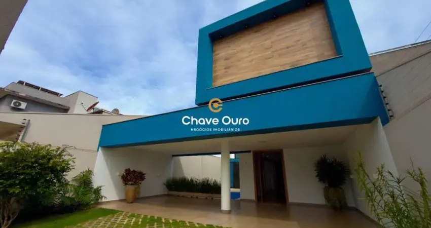 Casa à venda no Canadá, Cascavel 