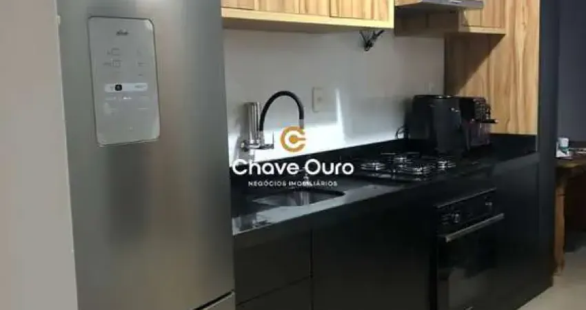 Apartamento com 3 quartos à venda no Universitário, Cascavel