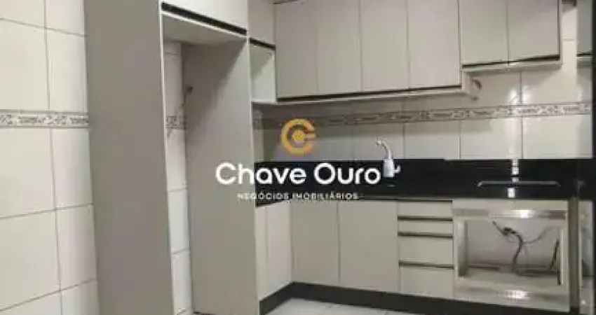 Casa com 3 quartos à venda no Neva, Cascavel