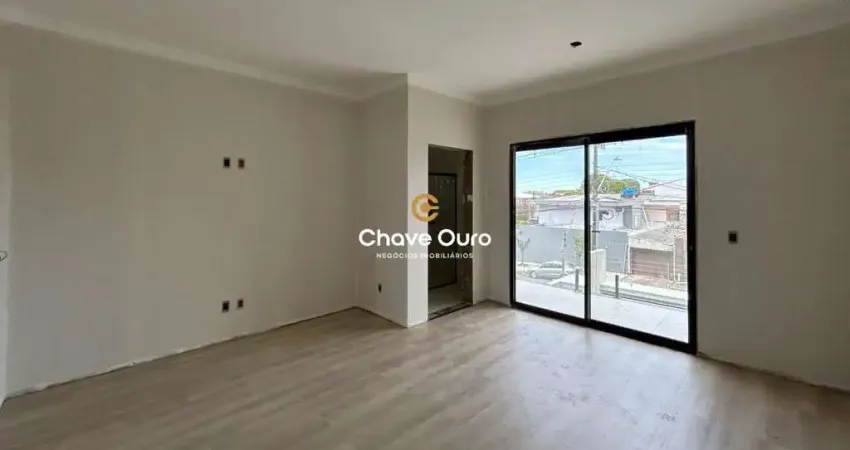 Casa com 3 quartos à venda no Maria Luiza, Cascavel