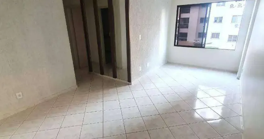 Apartamento à venda, 76 m² por R$ 280.000,00 - Cancelli - Cascavel/PR