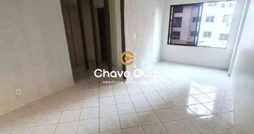 Apartamento com 2 quartos à venda no Cancelli, Cascavel