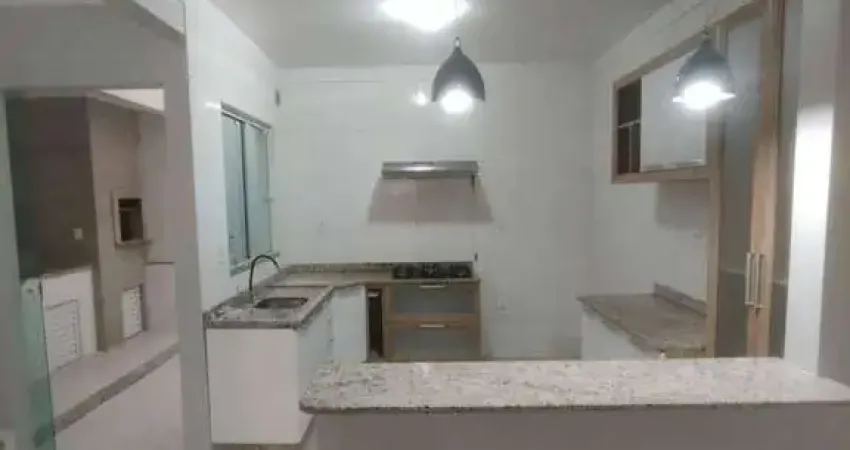 Sobrado com 3 dormitórios para alugar, 125 m² por R$ 5.180,00/mês - Nova Esperança - Balneário Camboriú/SC