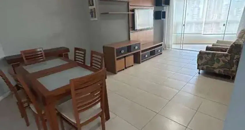 Apartamento com 3 dormitórios, 135 m² - venda por R$ 1.850.000,00 ou aluguel por R$ 7.300,00/mês - Centro - Balneário Camboriú/SC