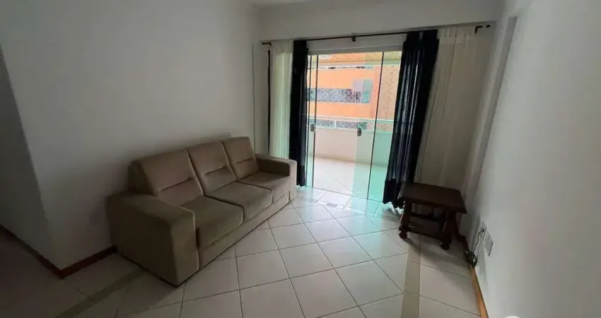 Apartamento com 2 dormitórios, 89 m² - venda por R$ 1.800.000,00 ou aluguel por R$ 7.011,00/mês - Centro - Balneário Camboriú/SC