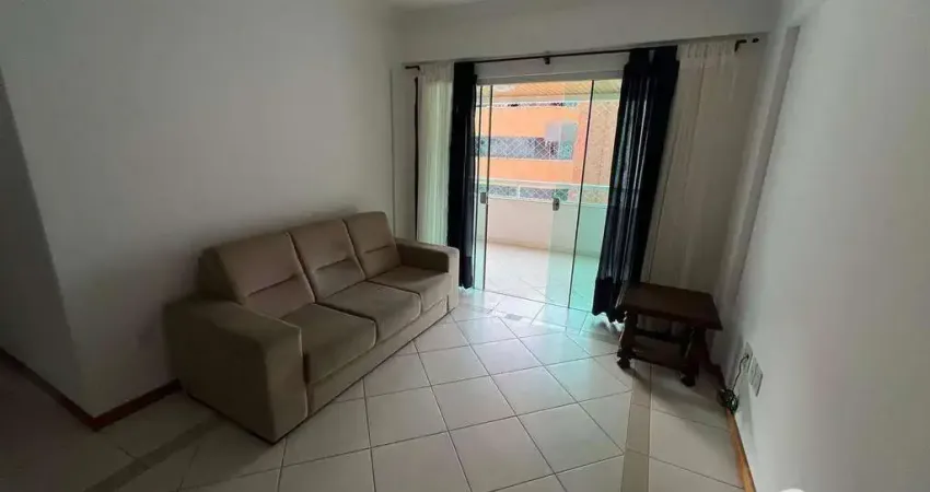 Apartamento com 2 dormitórios, 89 m² - venda por R$ 1.800.000,00 ou aluguel por R$ 7.011,00/mês - Centro - Balneário Camboriú/SC