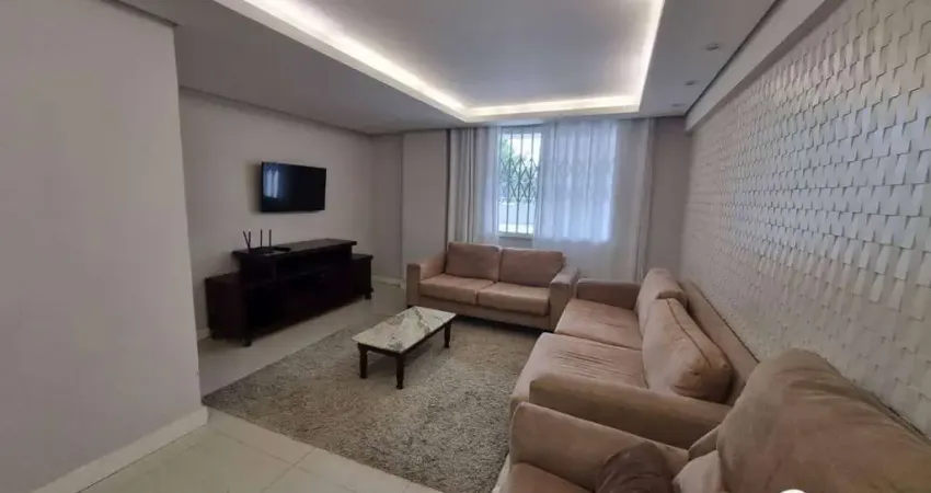 Apartamento com 3 dormitórios, 134 m² - venda por R$ 2.120.000,00 ou aluguel por R$ 8.150,00/mês - Frente Mar - Balneário Camboriú/SC