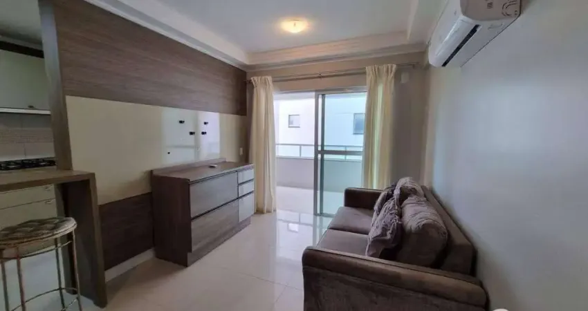 Apartamento com 3 dormitórios, 107 m² - venda por R$ 2.300.000,00 ou aluguel por R$ 7.949,00 - Praia Brava - Itajaí/SC
