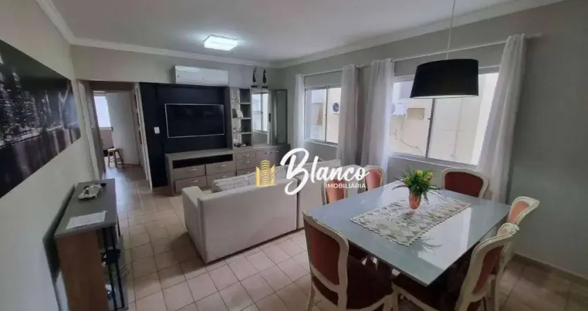 Temporada- com 3 dormitórios/suíte  por r$1.500/dia (natal /ano novo-- centro - balneário camboriú/sc