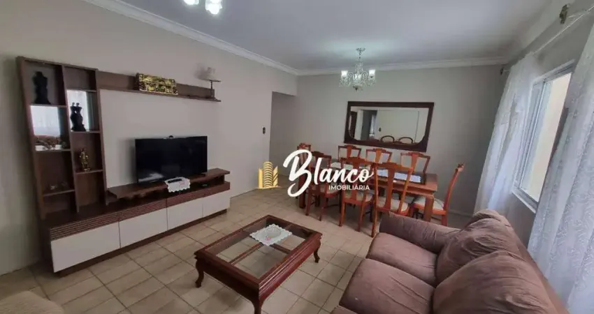 Temporada- com 3 dormitórios/suíte  por r$ 1.400/dia (natal/ano novo)- centro - balneário camboriú/sc