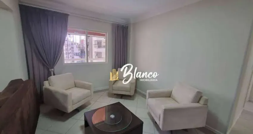 Quadra mar- com 3 dormitórios/suíte por r$ 2.900/dia - natal/ano novo- demais datas consulte valores dos pacotes!