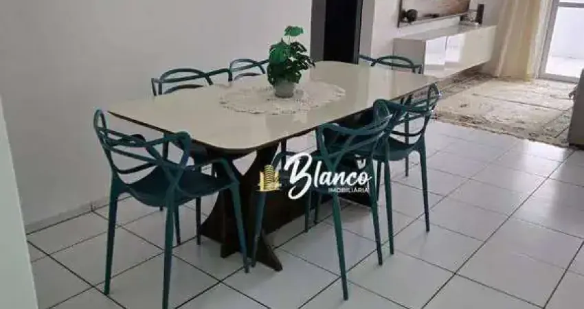 Apartamento com 2 dormitórios para alugar, 90 m² por r$ 5.500,02/mês - centro - balneário camboriú/sc