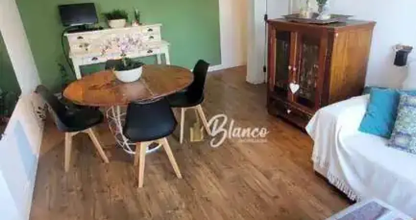 Apartamento com 2 dormitórios à venda, 85 m² por r$ 1.800.000,00 - centro - balneário camboriú/sc