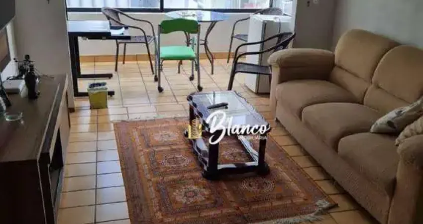 Apartamento com 3 dormitórios à venda, 154 m² por r$ 2.300.000,00 - centro - balneário camboriú/sc