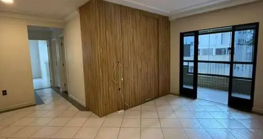 Apartamento com 3 dormitórios à venda, 136 m² por r$ 1.550.000,00 - centro - balneário camboriú/sc