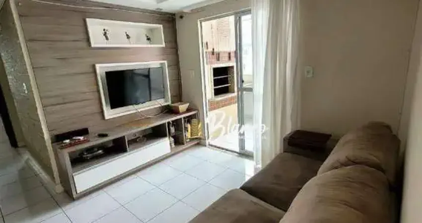 Apartamento com 2 dormitórios à venda, 95 m² por r$ 1.500.000,00 - centro - balneário camboriú/sc