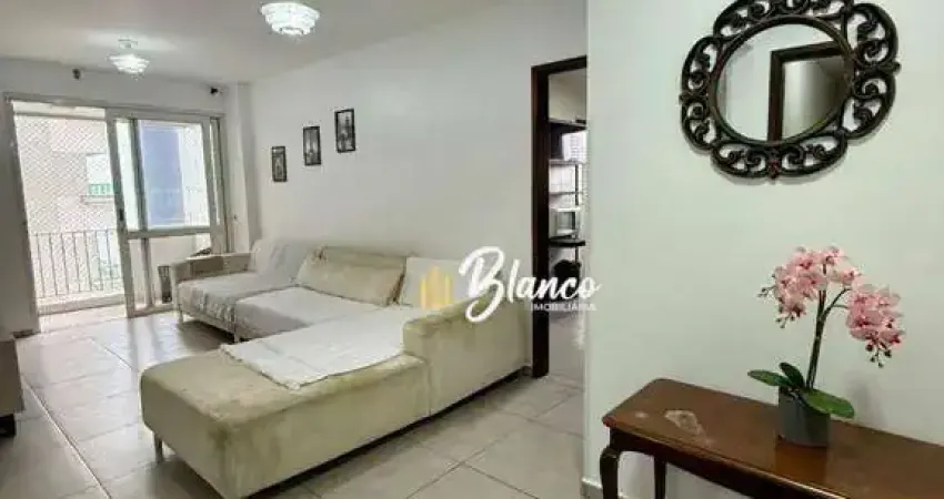 Apartamento com 3 dormitórios à venda, 98 m² por r$ 1.390.000,00 - centro - balneário camboriú/sc