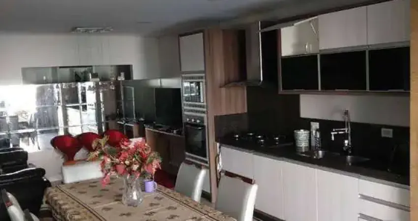 Apartamento com 4 dormitórios à venda, 202 m² por r$ 2.600.000,00 - centro - balneário camboriú/sc