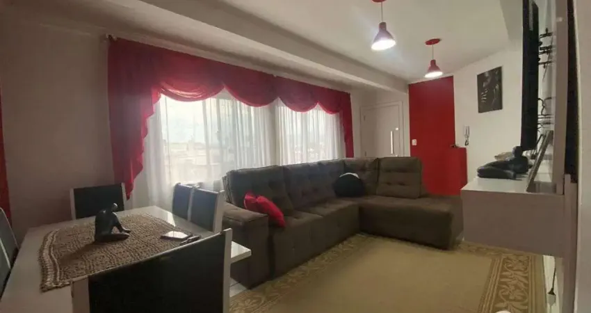 Apartamento com 2 dormitórios à venda, 85 m² por r$ 700.000,00 - centro - balneário camboriú/sc