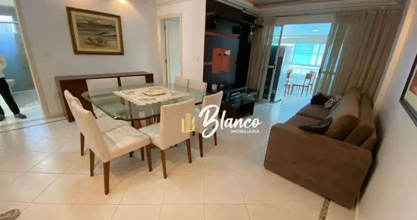 Apartamento com 3 dormitórios à venda, 110 m² por r$ 1.700.000 - centro - balneário camboriú/sc