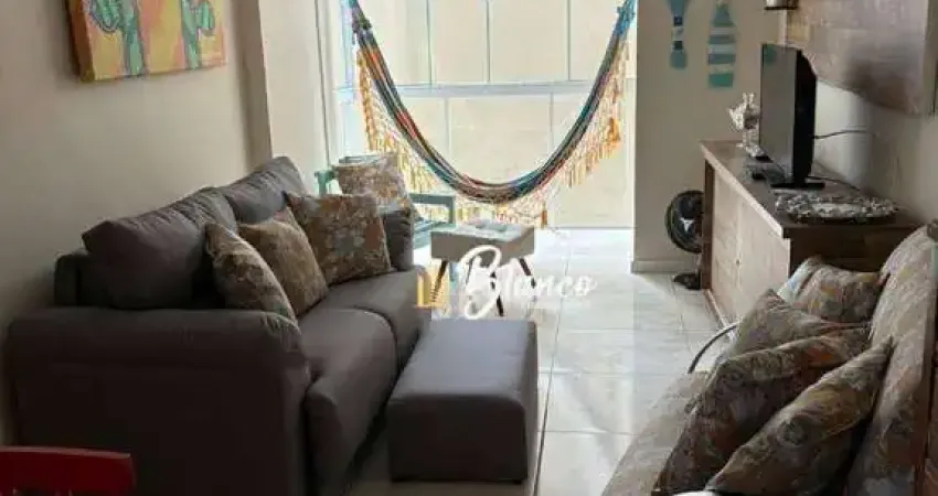 Temporada- com 2 dormitórios/suíte por r$1.400,00 (natal/ano novo)- centro - balneário camboriú/sc