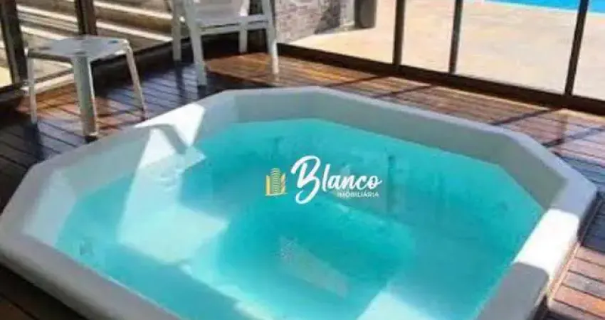 Temporada- flat com 1 dormitório - por r$ 1.300/dia - centro - balneário camboriú/sc