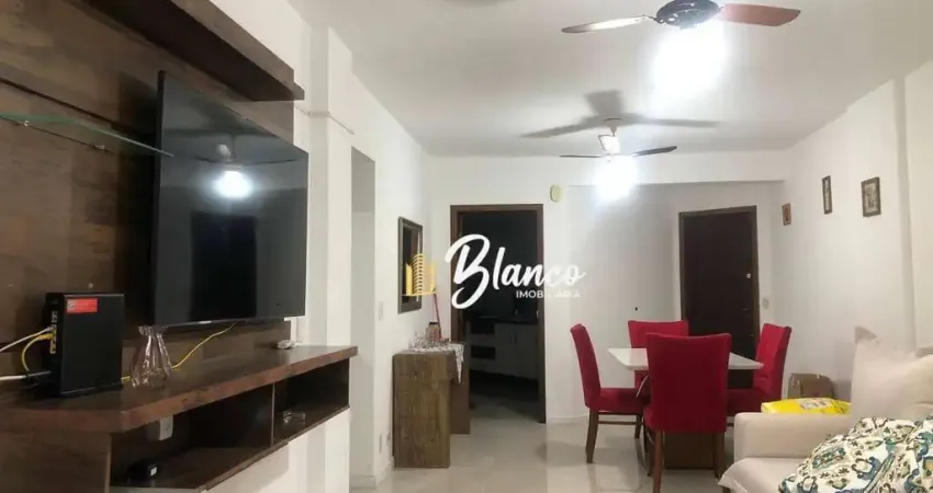 Apartamento com 3 dormitórios para alugar, 108 m² por r$ 6.142,00/mês - centro - balneário camboriú/sc