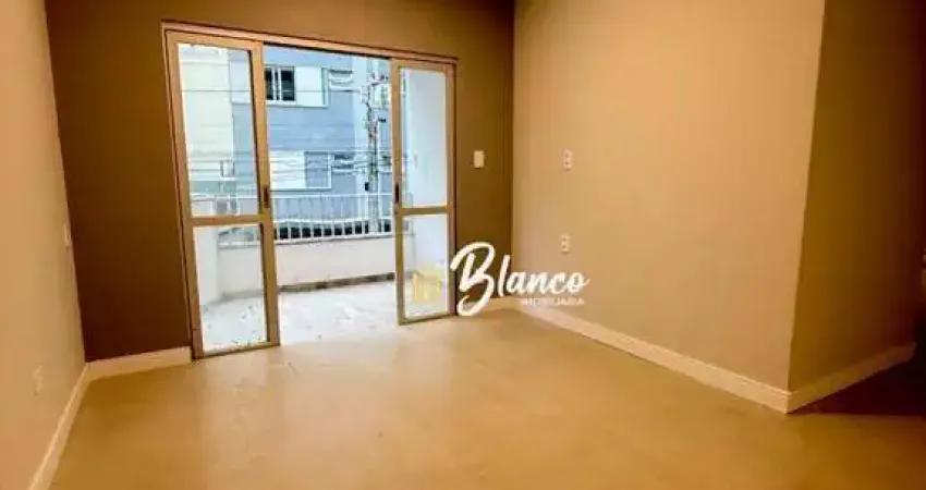 Apartamento com 3 dormitórios à venda, 145 m² por r$ 1.290.000,00 - centro - balneário camboriú/sc