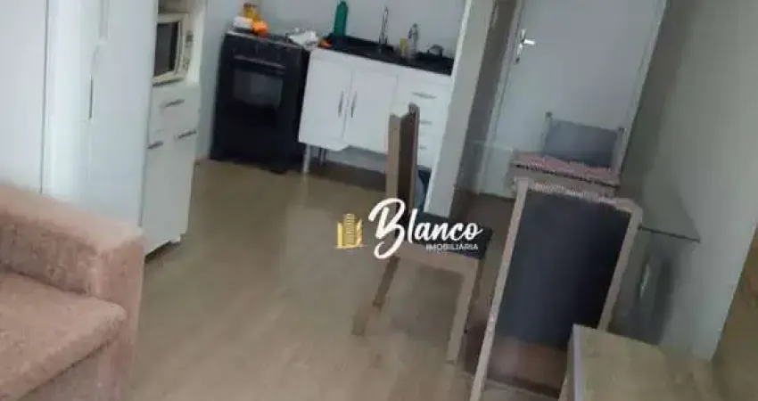 Temporada- com 1 dormitório - por r$ 300/dia - pioneiros - balneário camboriú/sc