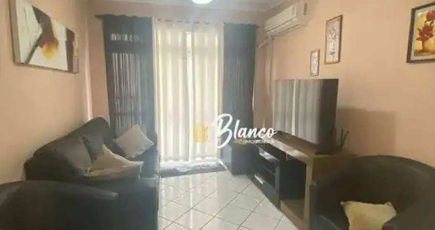 Apartamento com 2 dormitórios à venda, 74 m² por r$ 880.000,00 - centro - balneário camboriú/sc