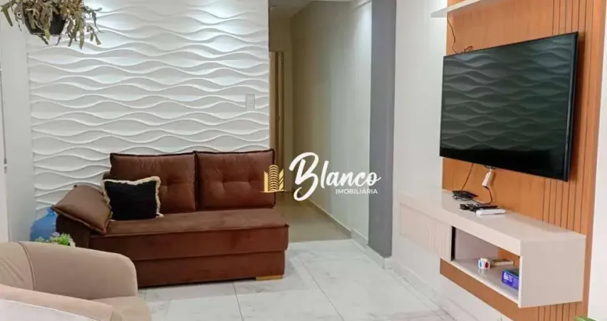 Temporada- com 2 dormitórios venda, 85 m² - centro - balneário camboriú/sc