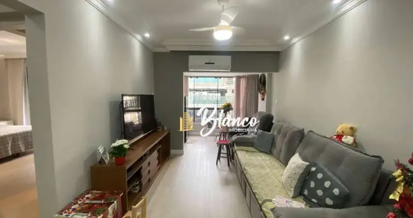 Temporada- com 2 dormitórios- sendo 1 suíte - acomoda 06 pessoas- por r$ 1.200/dia - centro - balneário camboriú/sc