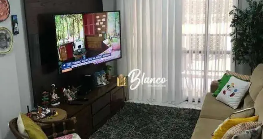 Temporada:com 3 dormitórios por r$ 1.600/dia - centro - balneário camboriú/sc