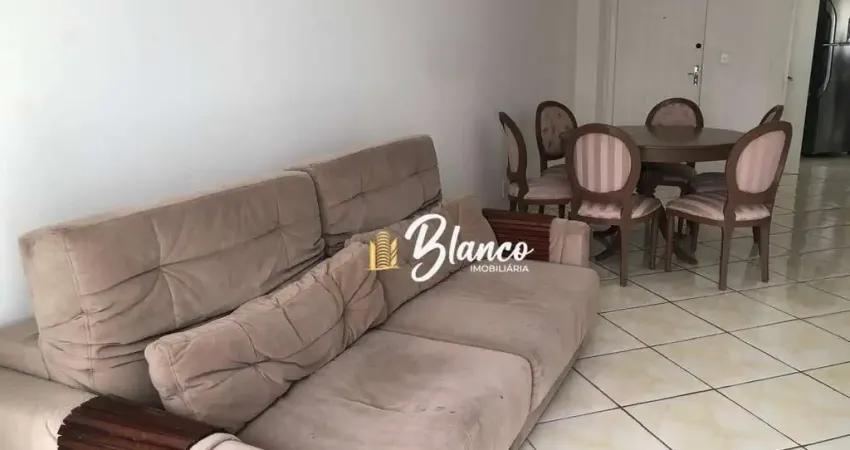 Temporada- com 2 dormitórios - r$ 1.100/dia - pioneiros - balneário camboriú/sc